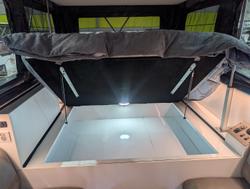 2025 Cub F14 *** Available For Immediate ***