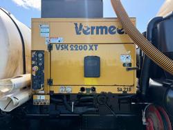 2014 Iveco Stralis 450 STRALIS 450