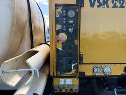 2014 Iveco Stralis 450 STRALIS 450