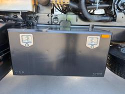 2014 Iveco Stralis 450 STRALIS 450