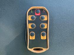 2014 Iveco Stralis 450 STRALIS 450