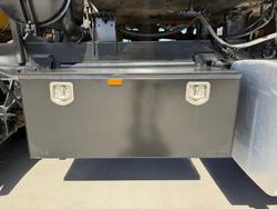 2014 Iveco Stralis 450 STRALIS 450