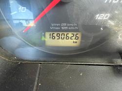 2014 Iveco Stralis 450 STRALIS 450