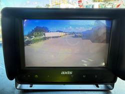 2014 Iveco Stralis 450 STRALIS 450