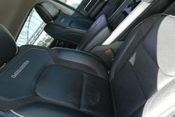 2022 RAM 1500 Laramie RamBox