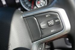 2022 RAM 1500 Laramie RamBox