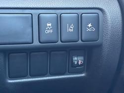 2024 Mitsubishi Eclipse Cross Aspire