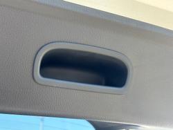 2024 Mitsubishi Eclipse Cross Aspire