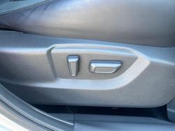 2024 Mitsubishi Eclipse Cross Aspire