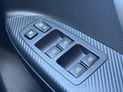 2024 Mitsubishi Eclipse Cross Aspire