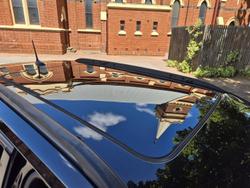 2020 Jeep Compass S-Limited