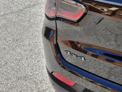 2020 Jeep Compass S-Limited