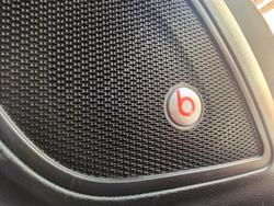 2020 Jeep Compass S-Limited