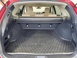 2019 Subaru Outback 3.6R