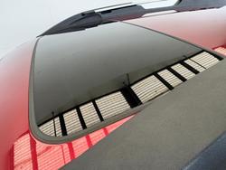 2019 Subaru Outback 3.6R