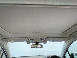 2019 Subaru Outback 3.6R