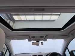 2019 Subaru Outback 3.6R