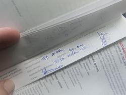 2019 Holden Calais ZB MY19 AWD Summit White