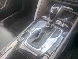 2019 Holden Calais ZB MY19 AWD Summit White