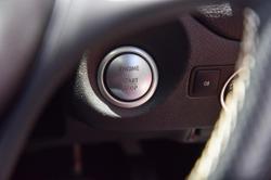 2017 Mercedes-Benz CLA-Class