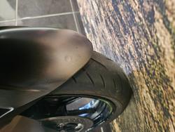 2024 Kawasaki 2024 Kawasaki 1000CC NINJA 1000 GREEN