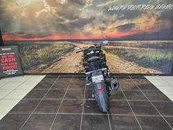 2024 Kawasaki 2024 Kawasaki 1000CC NINJA 1000 GREEN