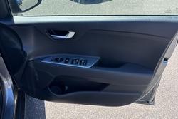 2025 Kia Stonic GT-Line