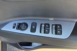 2025 Kia Stonic GT-Line