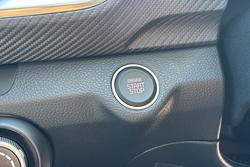 2025 Kia Stonic GT-Line