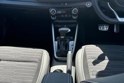 2025 Kia Stonic GT-Line