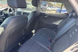 2025 Kia Stonic GT-Line