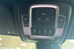 2025 RAM 1500 Rebel Hurricane SO