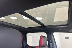 2025 RAM 1500 Rebel Hurricane SO