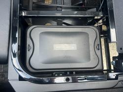 2025 Kawasaki MULE PRO-DX GREEN