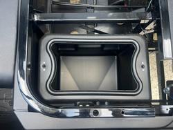 2025 Kawasaki MULE PRO-DX GREEN