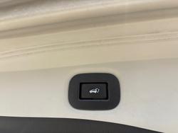 2020 Nissan X-TRAIL Ti