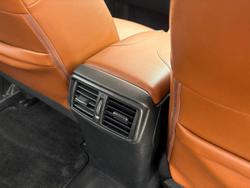 2020 Nissan X-TRAIL Ti