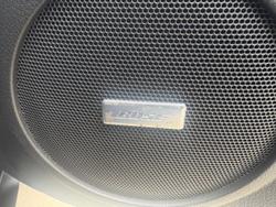 2020 Nissan X-TRAIL Ti