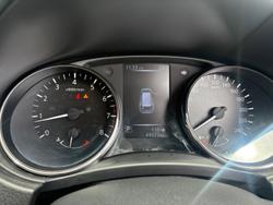 2020 Nissan X-TRAIL Ti