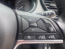 2020 Nissan X-TRAIL Ti