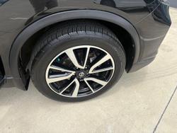 2020 Nissan X-TRAIL Ti