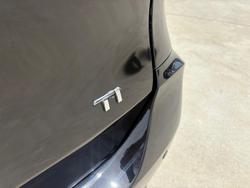 2020 Nissan X-TRAIL Ti