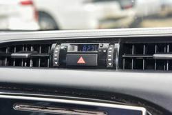 2018 Toyota Hilux Workmate