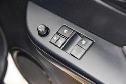 2018 Toyota Hilux Workmate