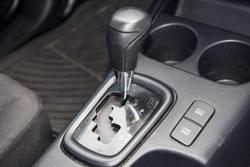 2018 Toyota Hilux Workmate