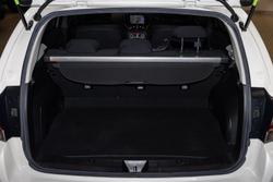 2019 Subaru Impreza 2.0i Premium G5 MY19 AWD Crystal White