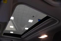 2019 Subaru Impreza 2.0i Premium G5 MY19 AWD Crystal White