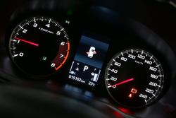 2024 Mitsubishi Eclipse Cross ES