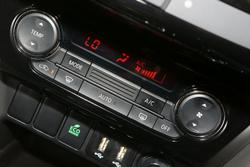 2024 Mitsubishi Eclipse Cross ES