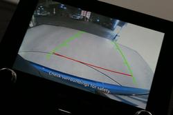 2024 Mitsubishi Eclipse Cross ES